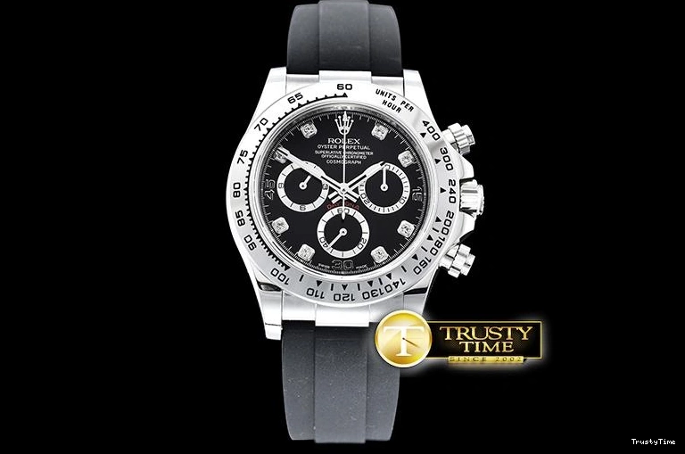 1119 ROLDYT0263D – Daytona FreshLook 913